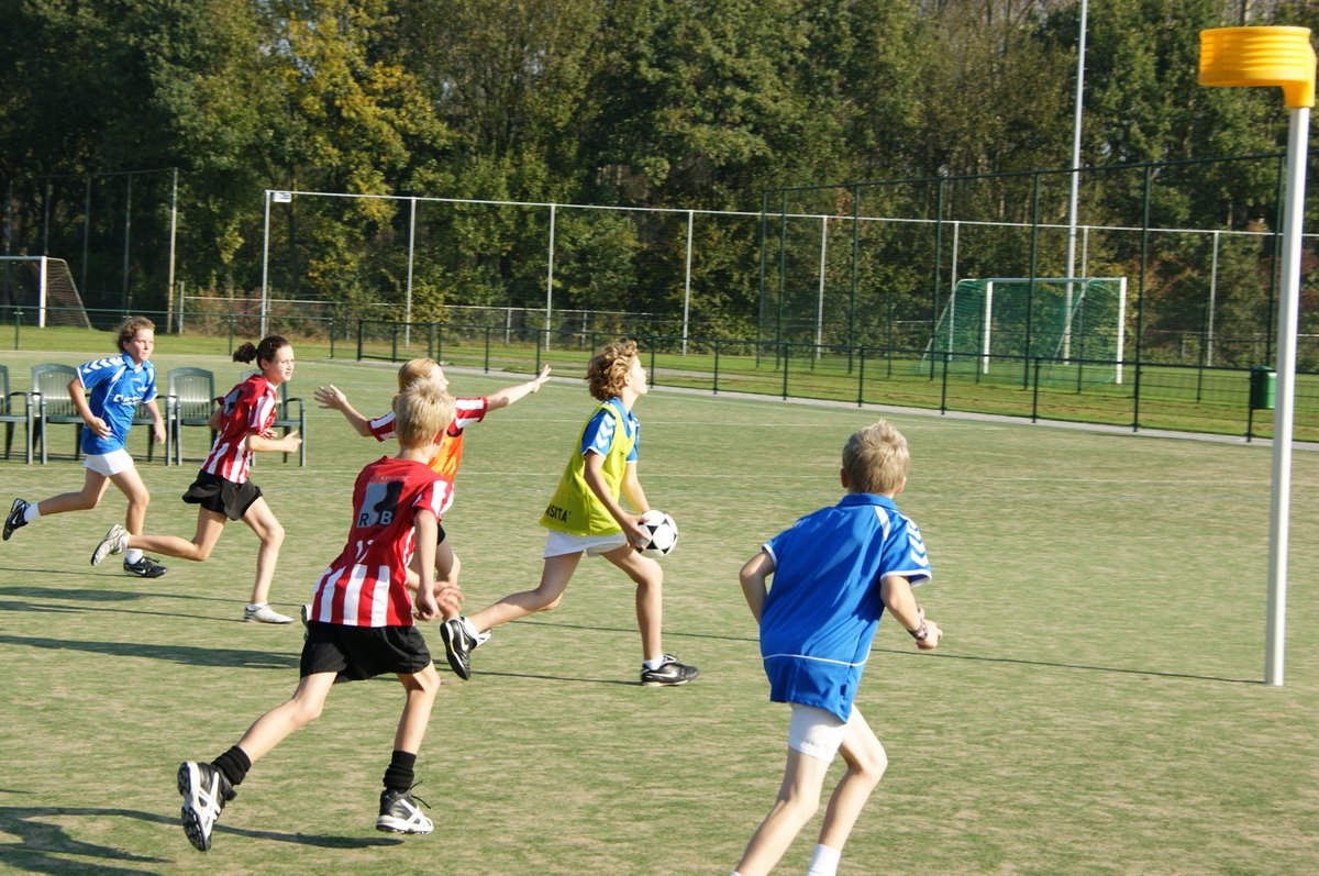 Korfbal D2  1 oktober-5.JPG